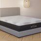 Halo Copper Infused Cooling Foam Mattress
