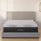 Halo Copper Infused Cooling Foam Mattress