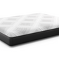 Halo Copper Infused Cooling Foam Mattress
