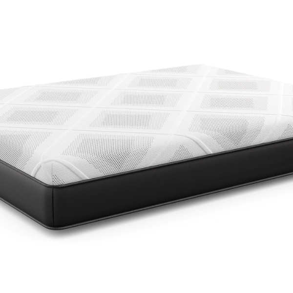 Halo Copper Infused Cooling Foam Mattress