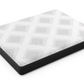 Halo Copper Infused Cooling Foam Mattress
